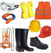 SPPE-SAFETY AIDS